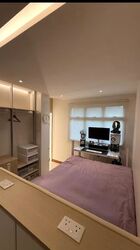 Blk 70A Telok Blangah Ridgeview (Bukit Merah), HDB 3 Rooms #621670941